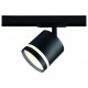 Светильник на штанге Ambrella Light GL5372 GL