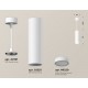 Подвесной светильник Ambrella Light XP6355001 XP