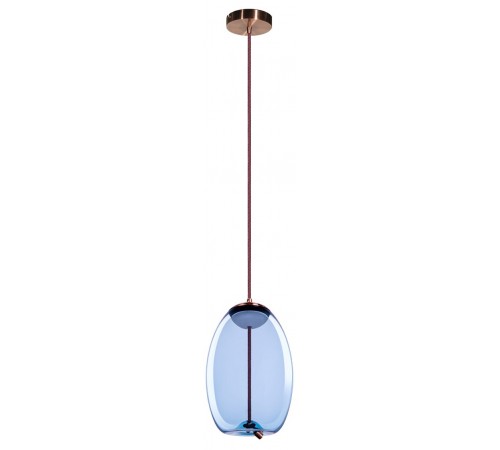 Подвесной светильник Loft it 8133-A Knot Подвесной светильник Loft it 8133-A Knot