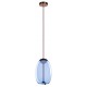 Подвесной светильник Loft it 8133-A Knot