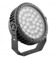 Настенный прожектор Feron 32146 LL-885