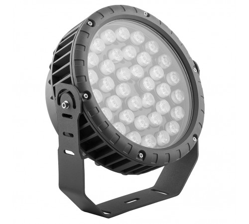 Настенный прожектор Feron 32146 LL-885