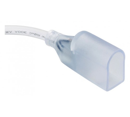 Соединитель Arlight 052671 MOONLIGHT Соединитель Arlight 052671 MOONLIGHT