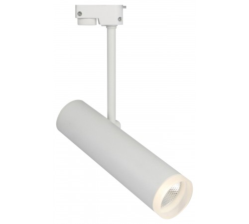 Светильник на штанге Escada 20028TRA/01LED SWH 20028 Светильник на штанге Escada 20028TRA/01LED SWH 20028