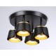 Спот Ambrella Light TN71243 TN