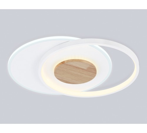 Накладной светильник Ambrella Light FL4788 FL Накладной светильник Ambrella Light FL4788 FL