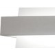 Накладной светильник Kink Light 8122 Хазал