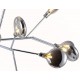 Торшер Ambrella Light TR3030 TR