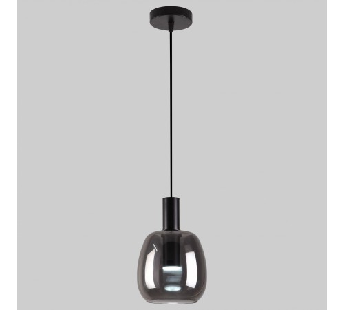 Подвесной светильник Alfa-Light F2824-08 F2824 Подвесной светильник Alfa-Light F2824-08 F2824