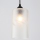 Подвесной светильник Ambrella Light TR3411 TR