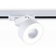 Светильник на штанге Ambrella Light GL6861 GL