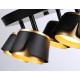 Спот Ambrella Light TN71243 TN
