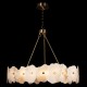 Подвесной светильник Loft it 10248/800 Alicante