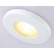 Встраиваемый светильник Ambrella Light TN1180 TN