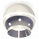 Накладной светильник Ambrella Light XS1104002 XS