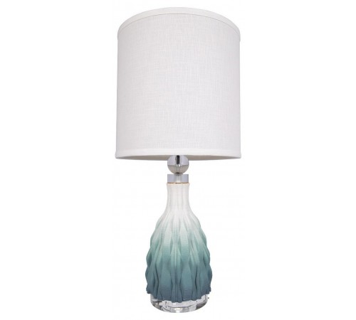 Настольная лампа декоративная Loft it 10262T/S Mediterraneo Настольная лампа декоративная Loft it 10262T/S Mediterraneo