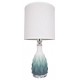 Настольная лампа декоративная Loft it 10262T/S Mediterraneo
