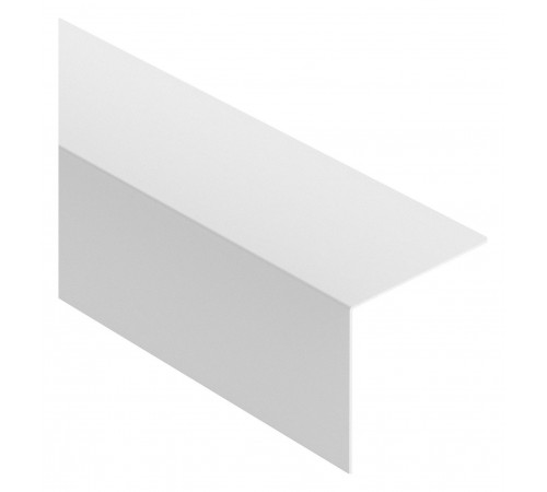 Рассеиватель Arlight 027296 S-LUX Рассеиватель Arlight 027296 S-LUX