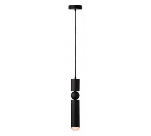 Подвесной светильник Loft it 1511-BL Lee Подвесной светильник Loft it 1511-BL Lee