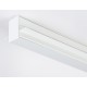Трек встраиваемый Ambrella Light GL3338 GL