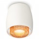 Накладной светильник Ambrella Light XS1141024 XS