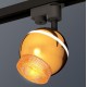 Светильник на штанге Ambrella Light XT1105002 XT