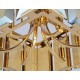 Подвесной светильник Ambrella Light TR5149 TR