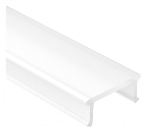 Рассеиватель Arlight 052559 FANTOM Рассеиватель Arlight 052559 FANTOM