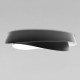 Накладной светильник Loft it 10256 Black Petale