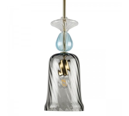 Подвесной светильник Loft it 10037B Candy Подвесной светильник Loft it 10037B Candy