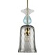 Подвесной светильник Loft it 10037B Candy