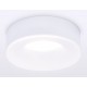 Встраиваемый светильник Ambrella Light TN3331 TN