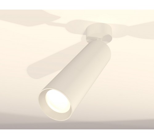 Спот Ambrella Light XM6355001 XM Спот Ambrella Light XM6355001 XM