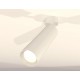 Спот Ambrella Light XM6355001 XM