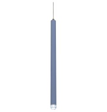 Подвесной светильник Alfa-Light F3724-01 F3724