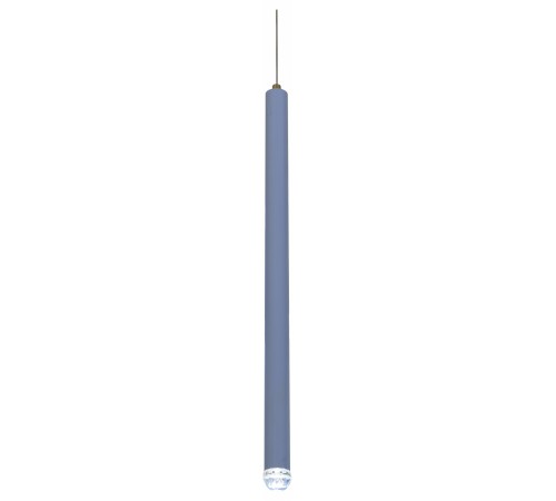 Подвесной светильник Alfa-Light F3724-01 F3724 Подвесной светильник Alfa-Light F3724-01 F3724