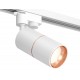 Светильник на штанге Ambrella Light XT6301030 XT