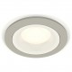 Встраиваемый светильник Ambrella Light XC7623001 XC
