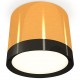 Накладной светильник Ambrella Light XS8121001 XS
