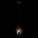 Подвесной светильник Loft it 10427 Smoke Bubble