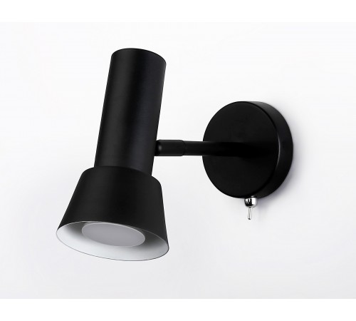 Бра Ambrella Light TA13129 TA Бра Ambrella Light TA13129 TA