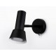 Бра Ambrella Light TA13129 TA