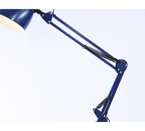 Торшер Ambrella Light TR97647 TR Торшер Ambrella Light TR97647 TR