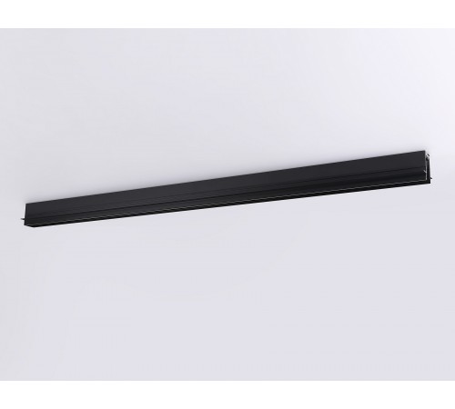 Трек встраиваемый Ambrella Light GL1012 GL Трек встраиваемый Ambrella Light GL1012 GL