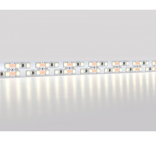 Лента светодиодная Ambrella Light GS1602 GS Лента светодиодная Ambrella Light GS1602 GS