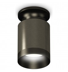 Накладной светильник Ambrella Light XS6303081 XS