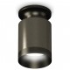 Накладной светильник Ambrella Light XS6303081 XS