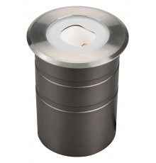 Встраиваемый в дорогу светильник Arlight 032213 Ground