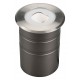 Встраиваемый в дорогу светильник Arlight 032213 Ground