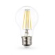 Лампа светодиодная Ambrella Light 601513 A60